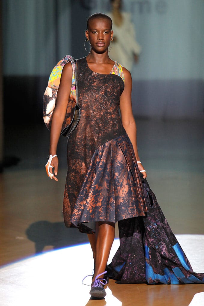 Ied 279 Beatriz Planelles 4.jpg