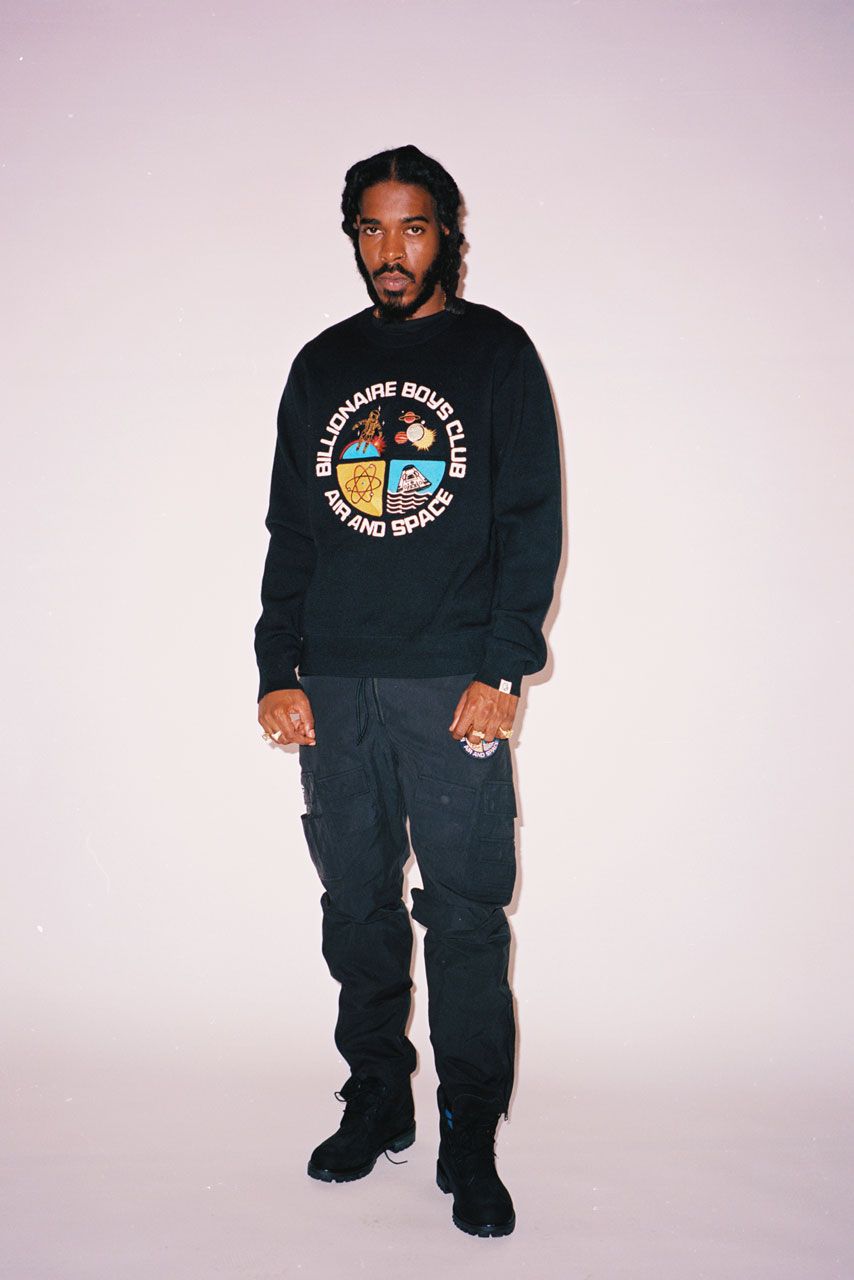 Billionaire Boys Club 8.jpg