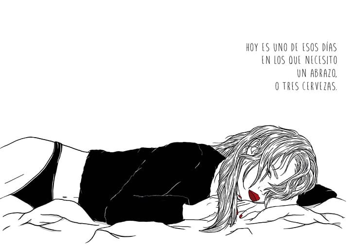 Oabxtml0semcogox6nrp.jpg