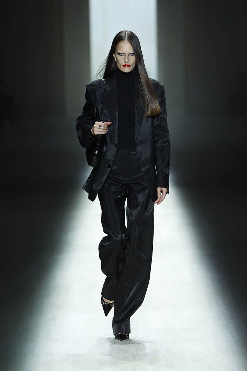 Gucci_F_W_2026_32.jpg