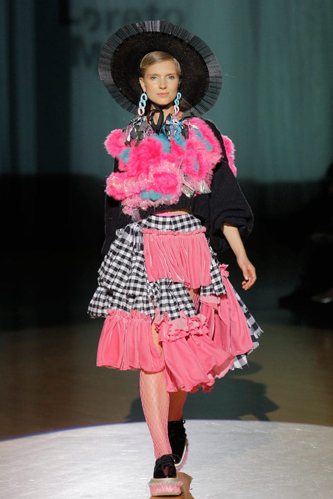 Ied 098 Loreto Marti 2.jpg