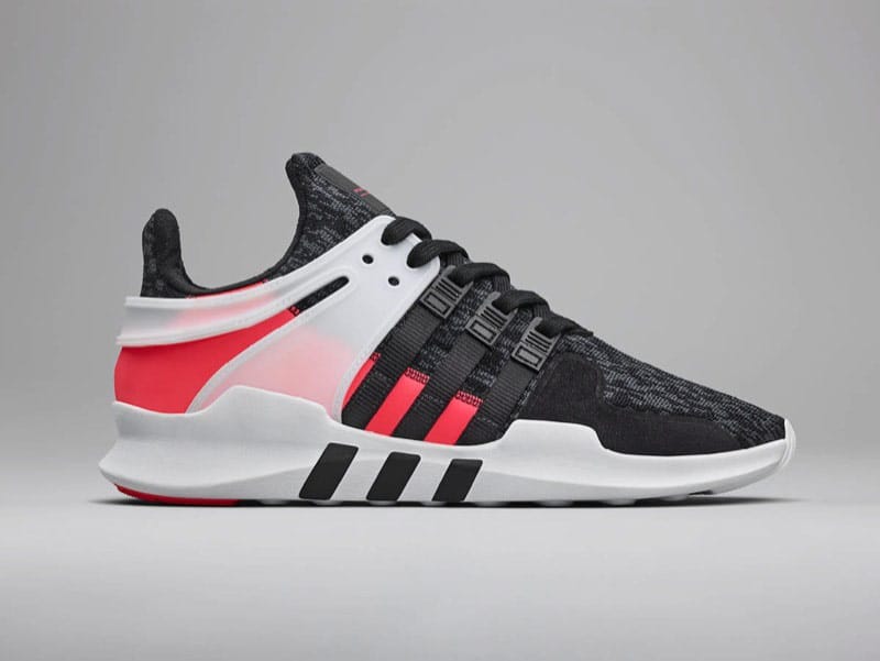 Adidas Originals Eqt Metalmagazine 11.jpg