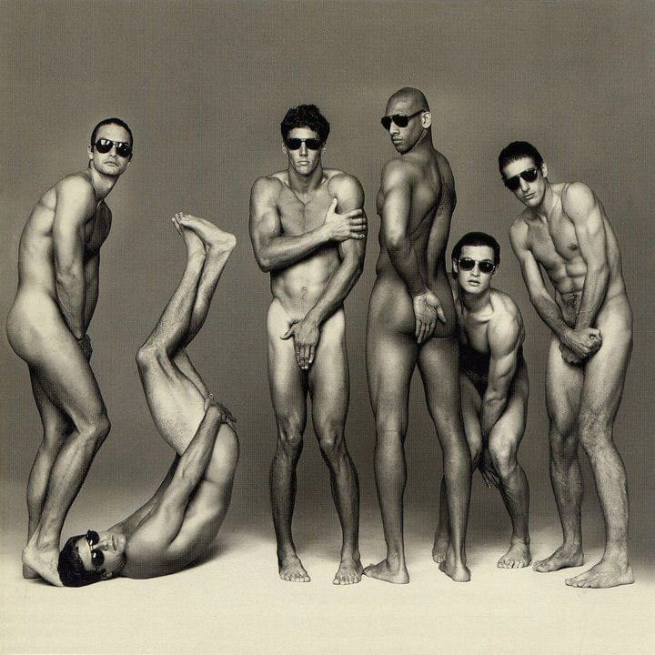 Versaceby Richard Avedon Fall Winter 1994.jpg