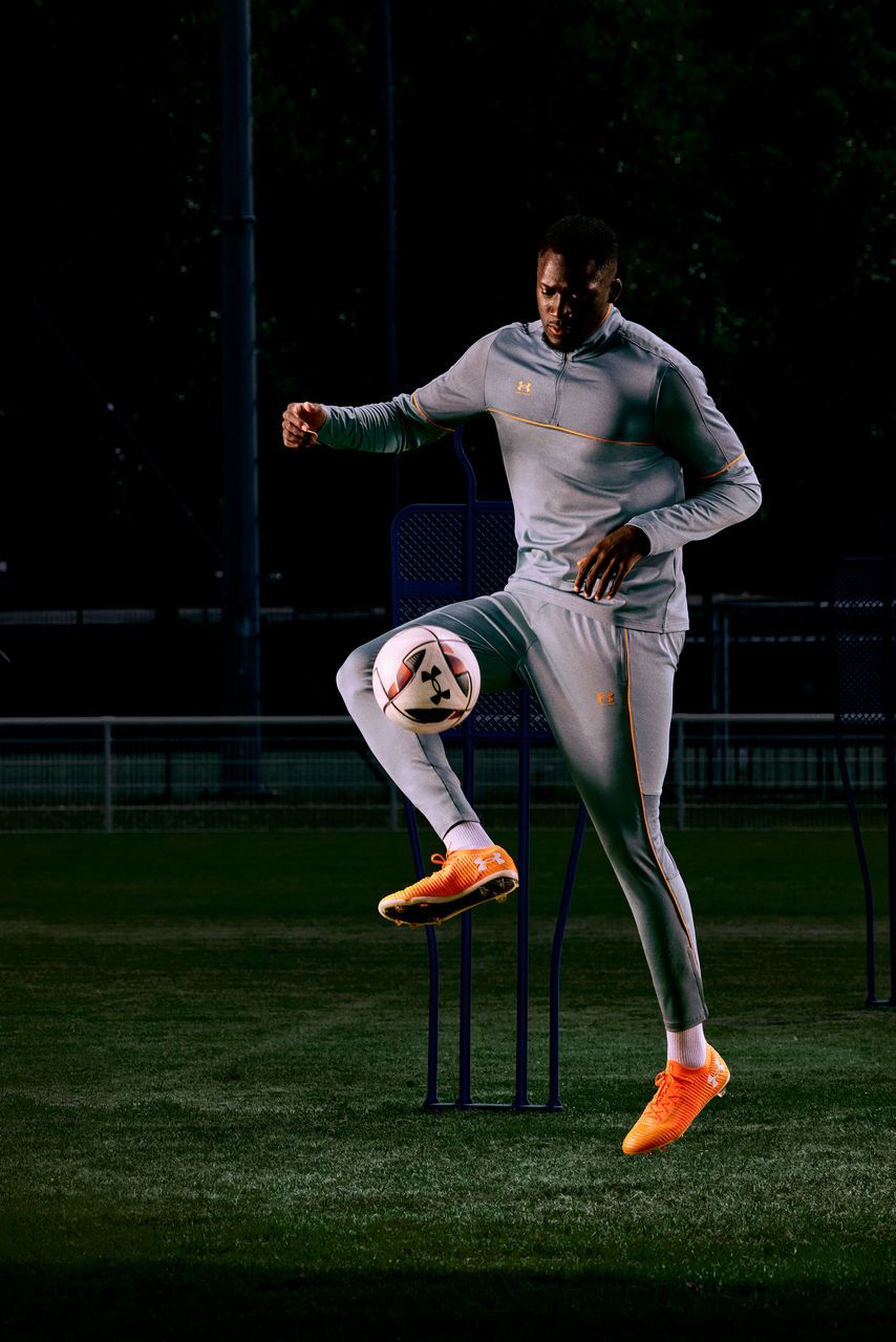UnderArmour_IbrahimaKonate_3.jpg