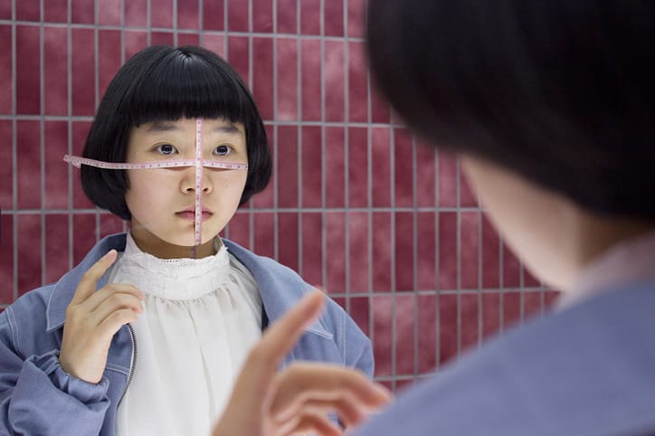 Izumi Miyazaki