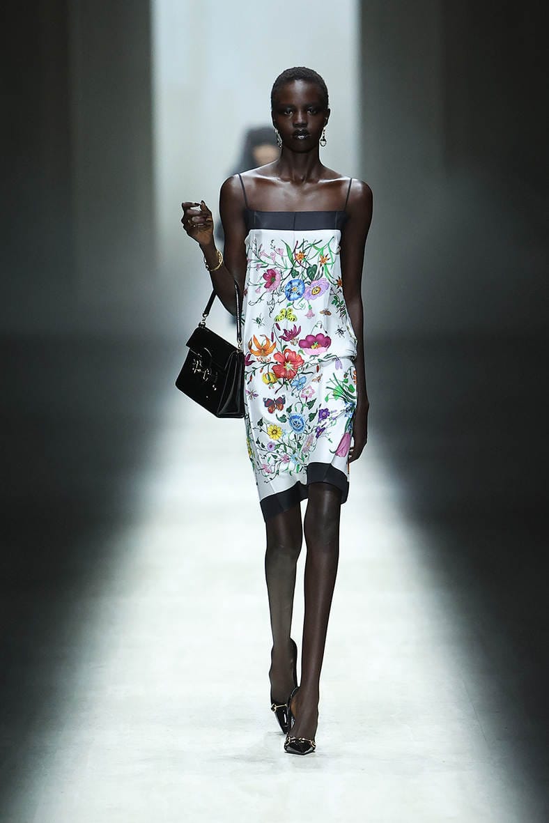Gucci_F_W_2026_31.jpg