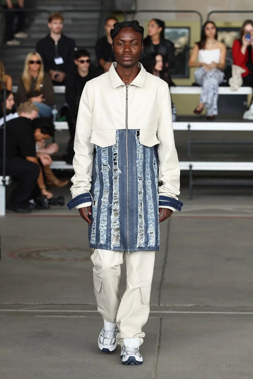 metal-berlin-fashion-week-ss27-sample030-02.webp