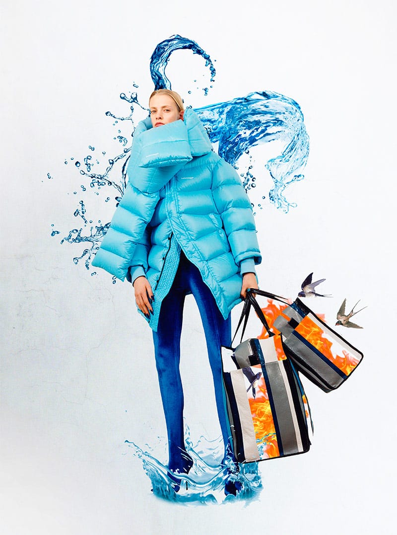 Balenciaga Warrior .jpg