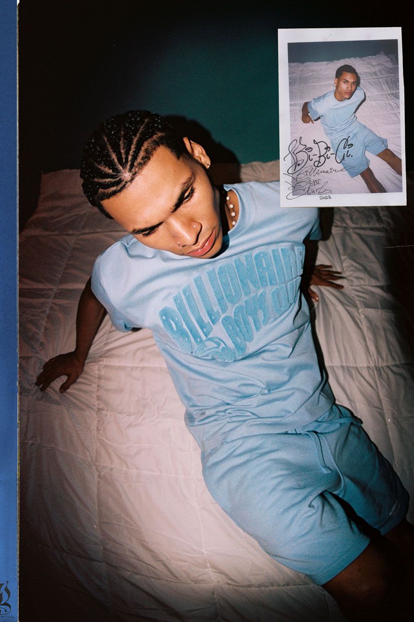 Billionaire Boys Club 3.jpg