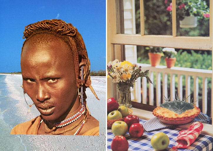Chucpgucaspjcnc5imet.jpg