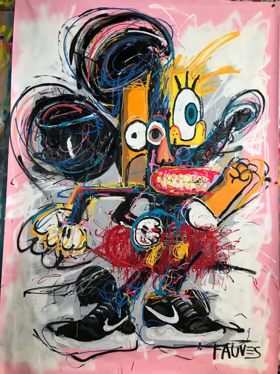 John Paul Fauves Metalmagazine 3.jpg
