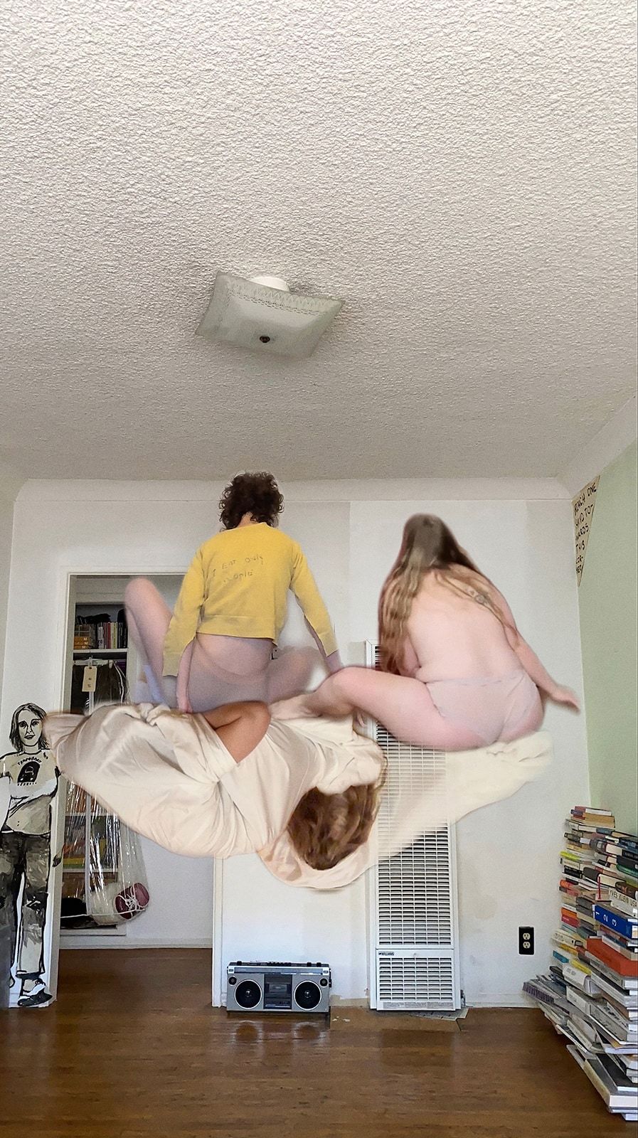 Miranda-July_4 2.jpg