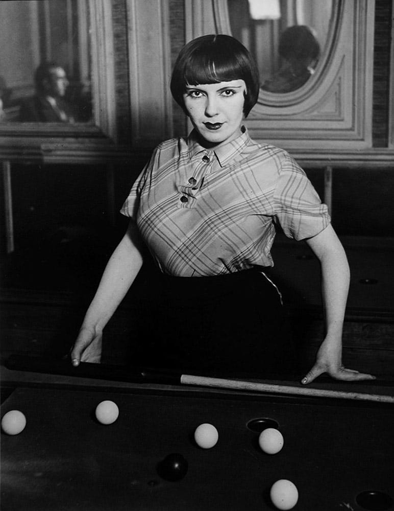 Brassai.jpg
