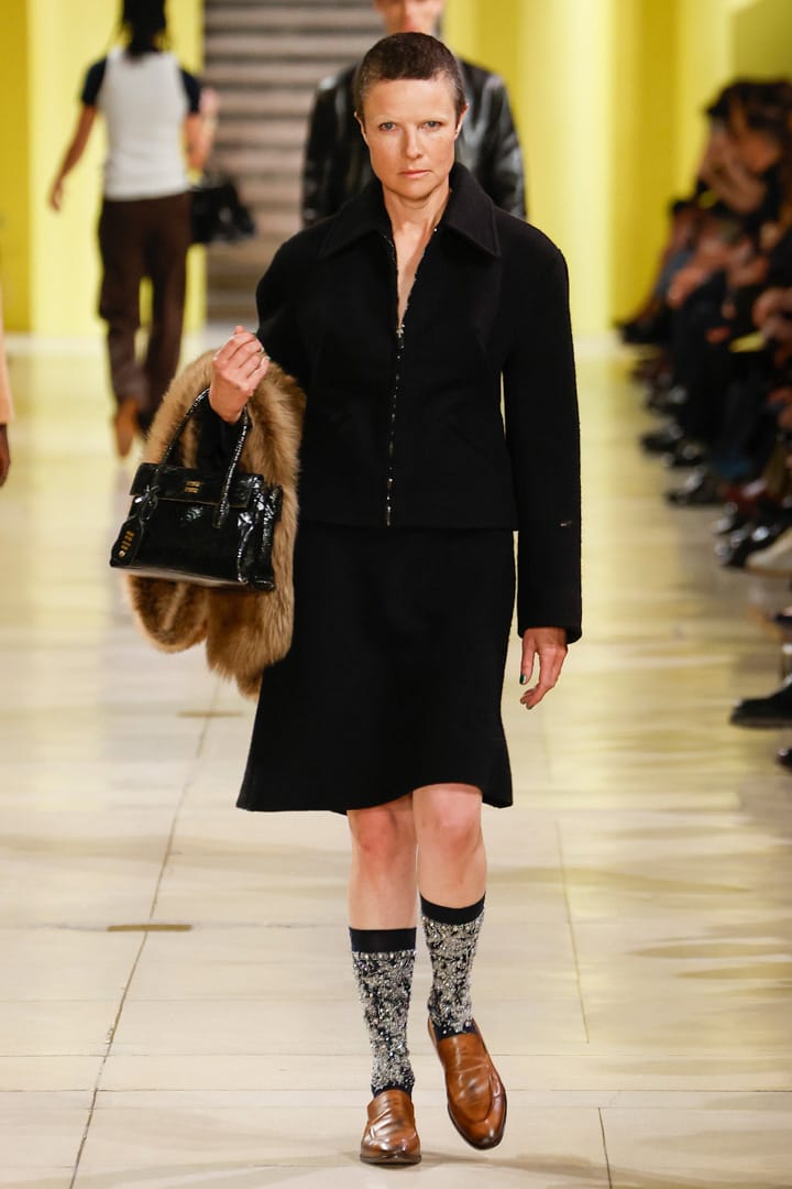 MIU-MIU_FW25_LOOK_17.jpg