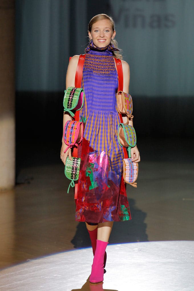 Ied 405 Laia Vinas 1.jpg