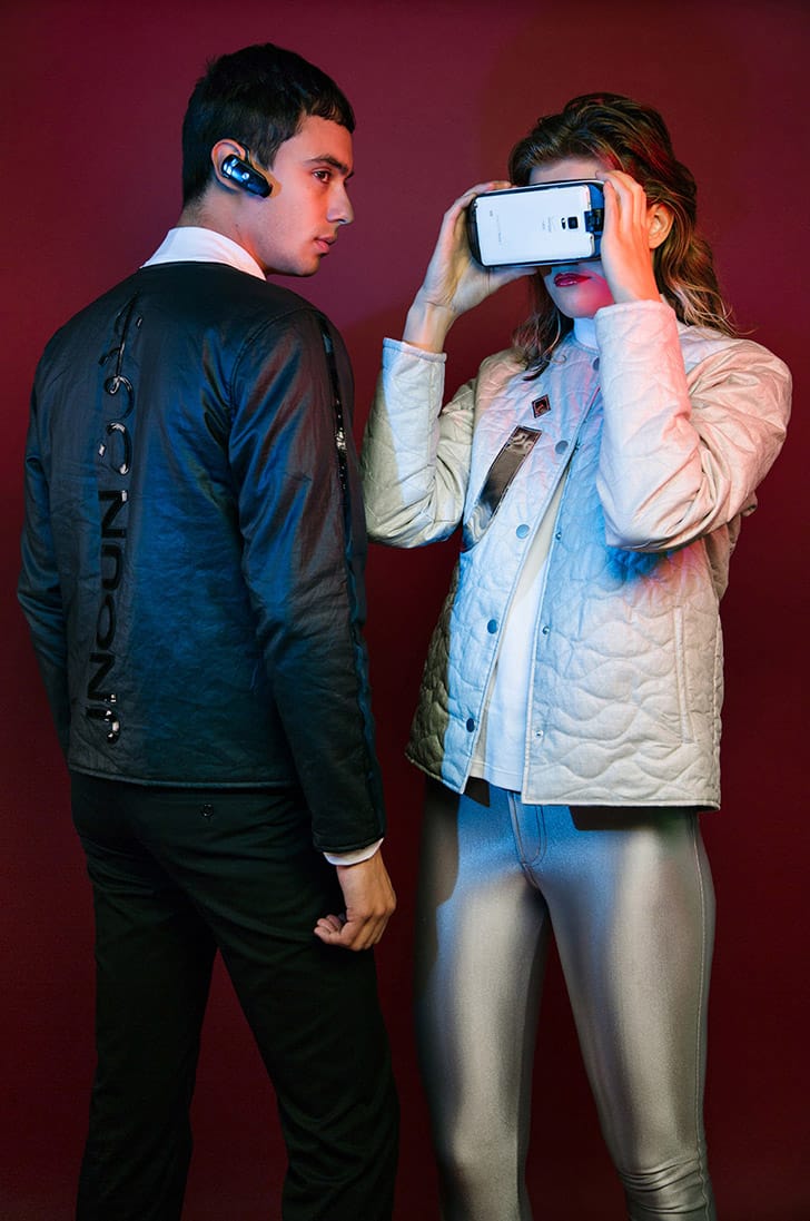 Jnoun Metalmagazine6.jpg