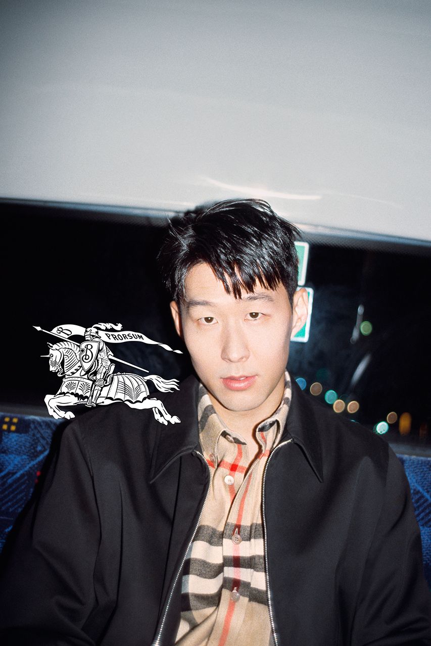Burberry 2.jpg