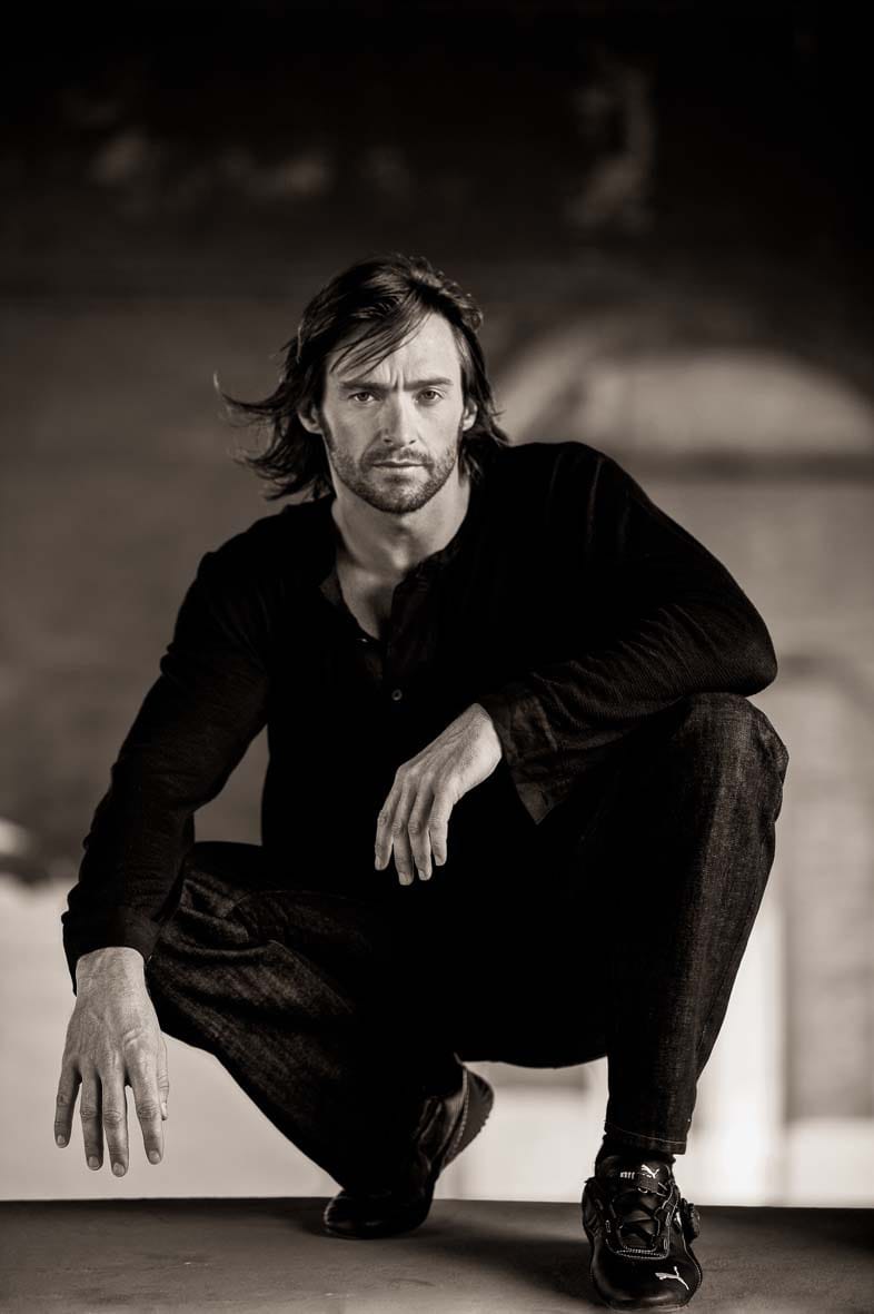 11 Hugh Jackman La 2002 Copyright Greg Gorman Courtesy Immagis Art Photography.jpeg