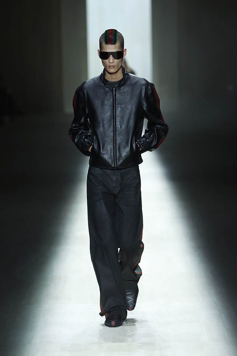 Gucci_F_W_2026_20.jpg