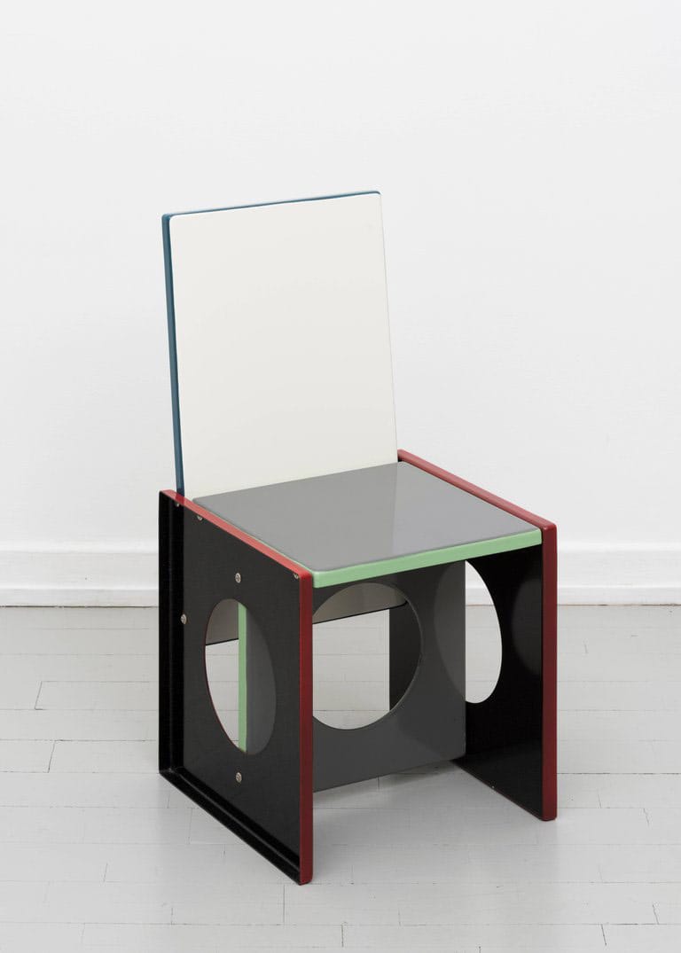 Back 2 Back an Exhibition by Fredrik Paulsen Etage Projects Photo by David Stjernholm 27 Master.jpg