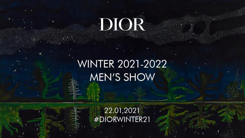 Dior Men Winte R21.jpg