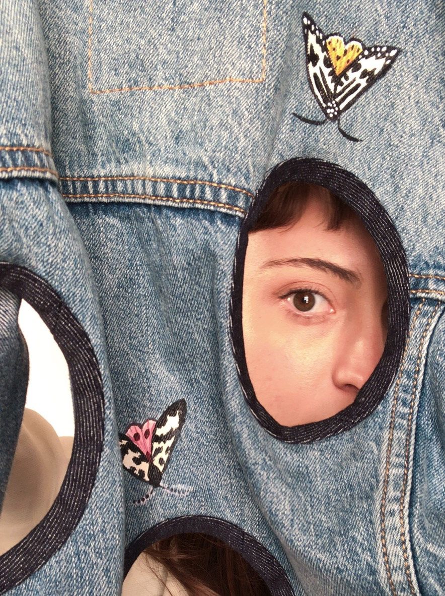 Levis Marina Testino Metalmagazine 17.jpg
