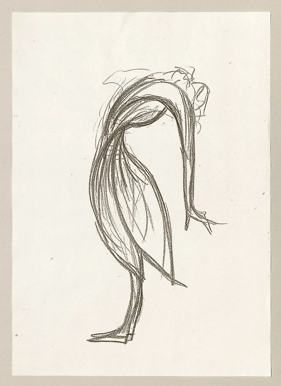metal-yohji-yamamoto-drawings-03.webp