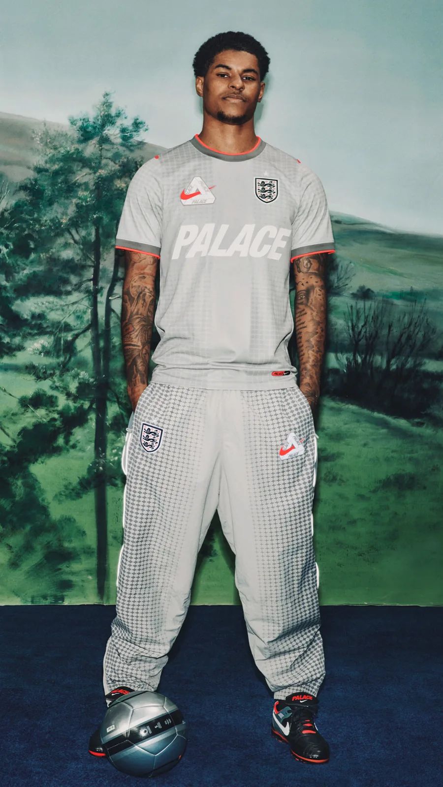metal-the-fashion-in-the-world-cup-02.webp