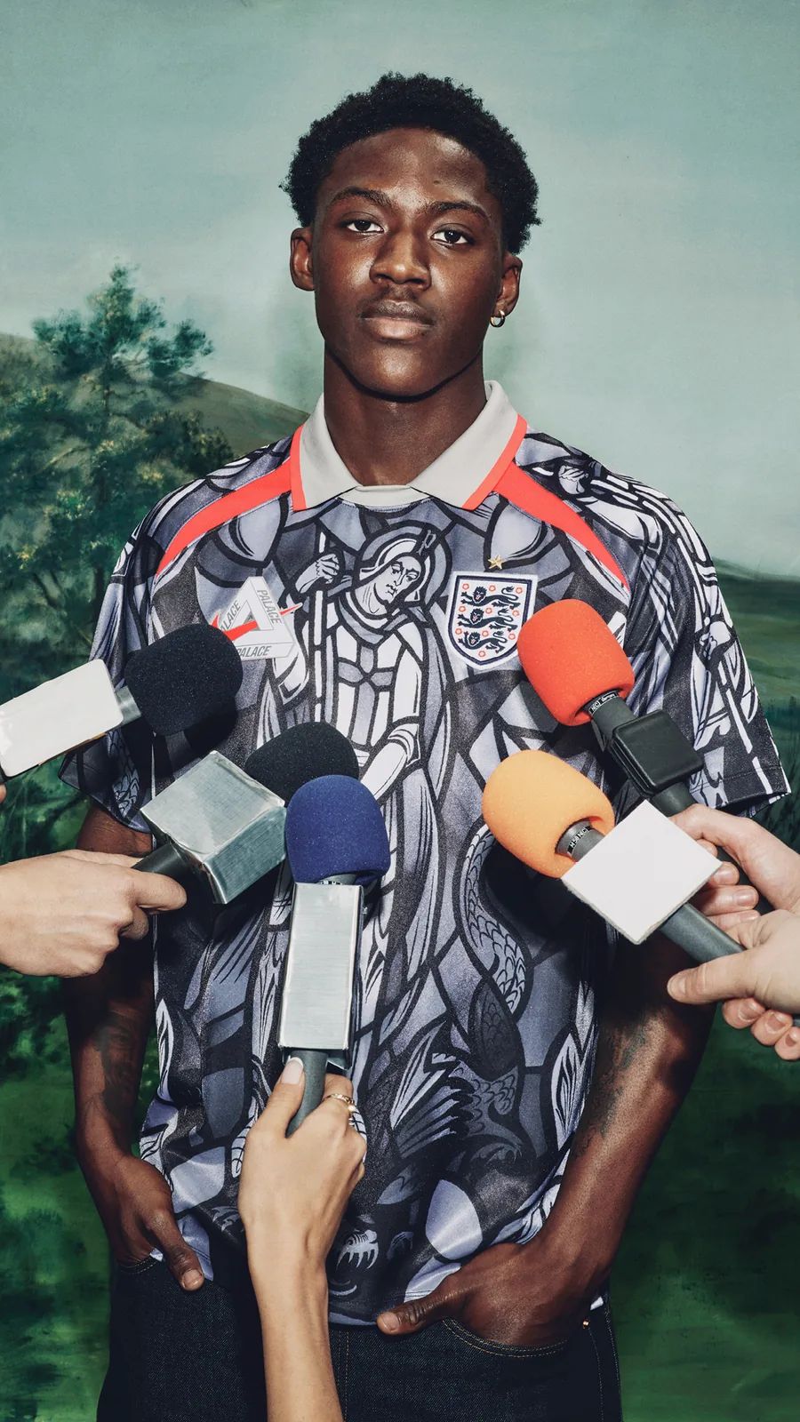 metal-the-fashion-in-the-world-cup-03.webp