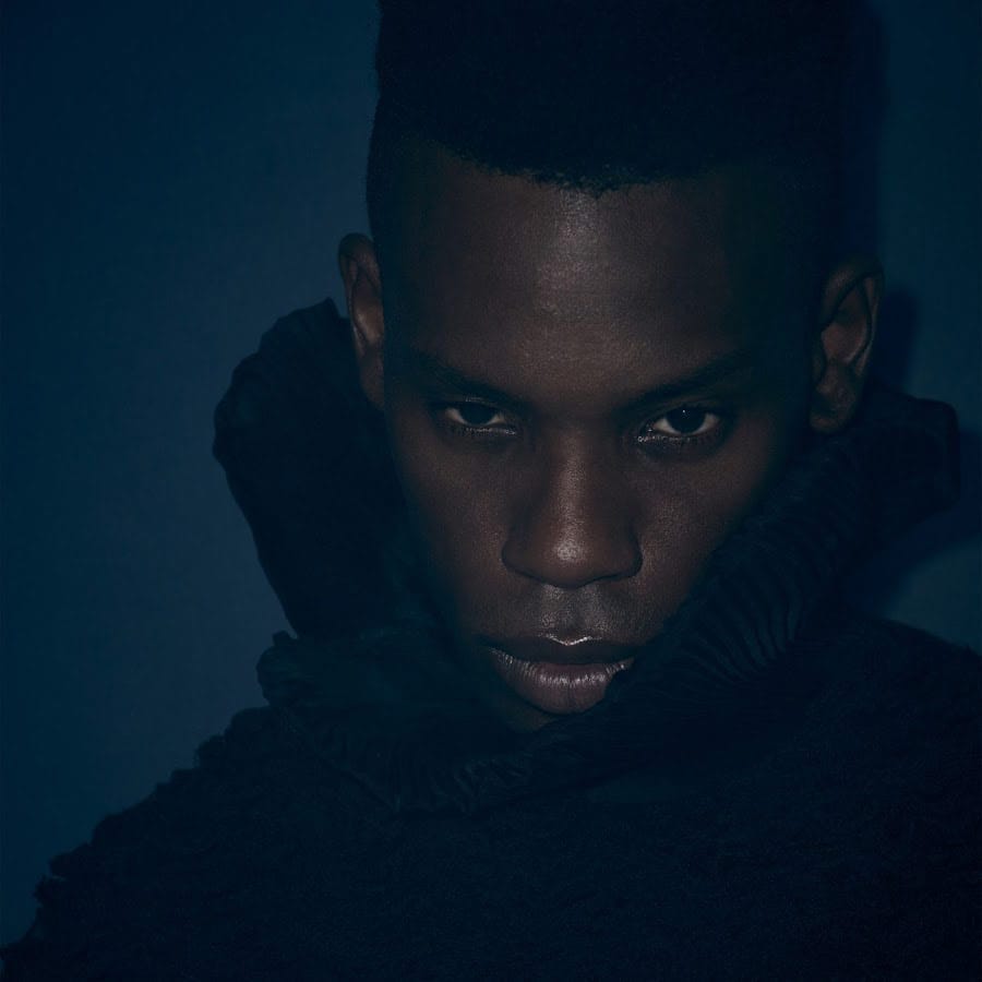 Gaika.jpg