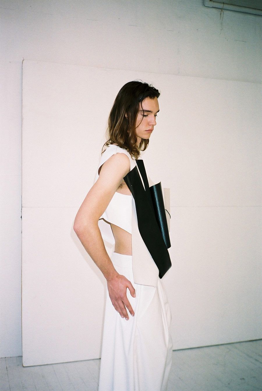 Charmaine Salvacion Metalmagazine 6.jpg