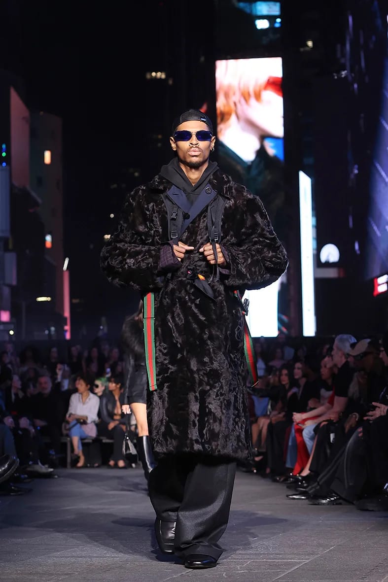 metal-gucci-22.webp