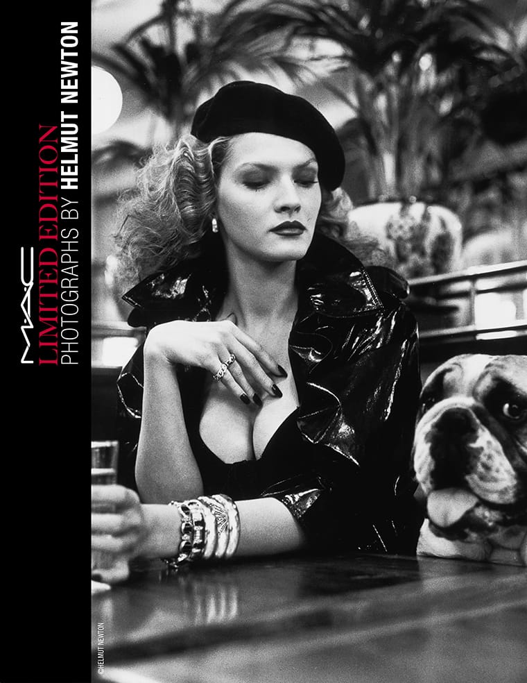 Mac X Helmut Newton4.jpg