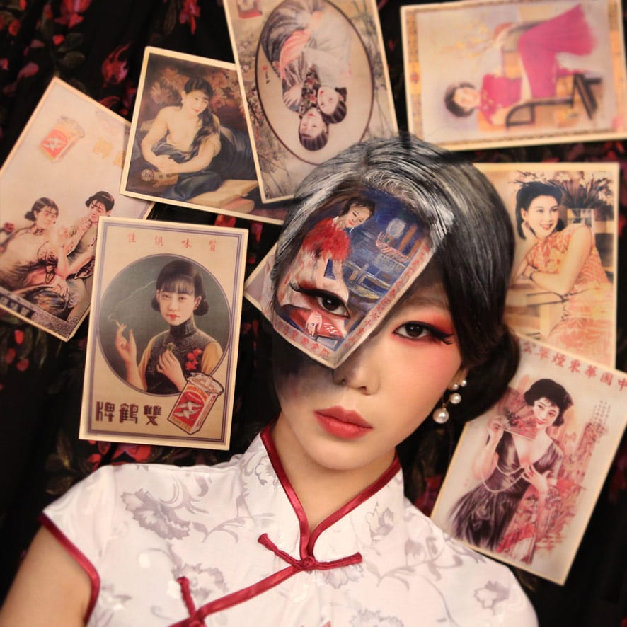 In the Mood for Love.jpg