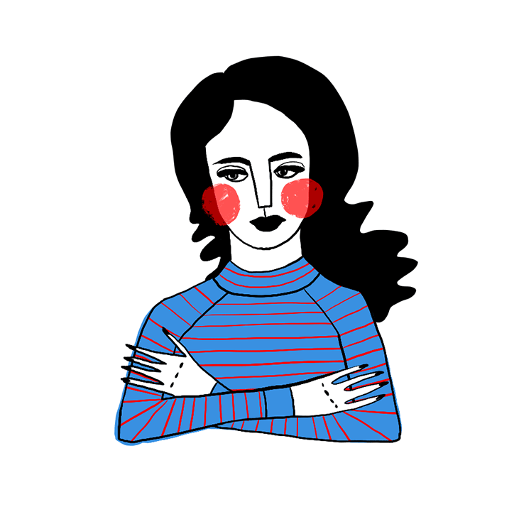 Nudqxxd4nkpgzktf7fwr.gif