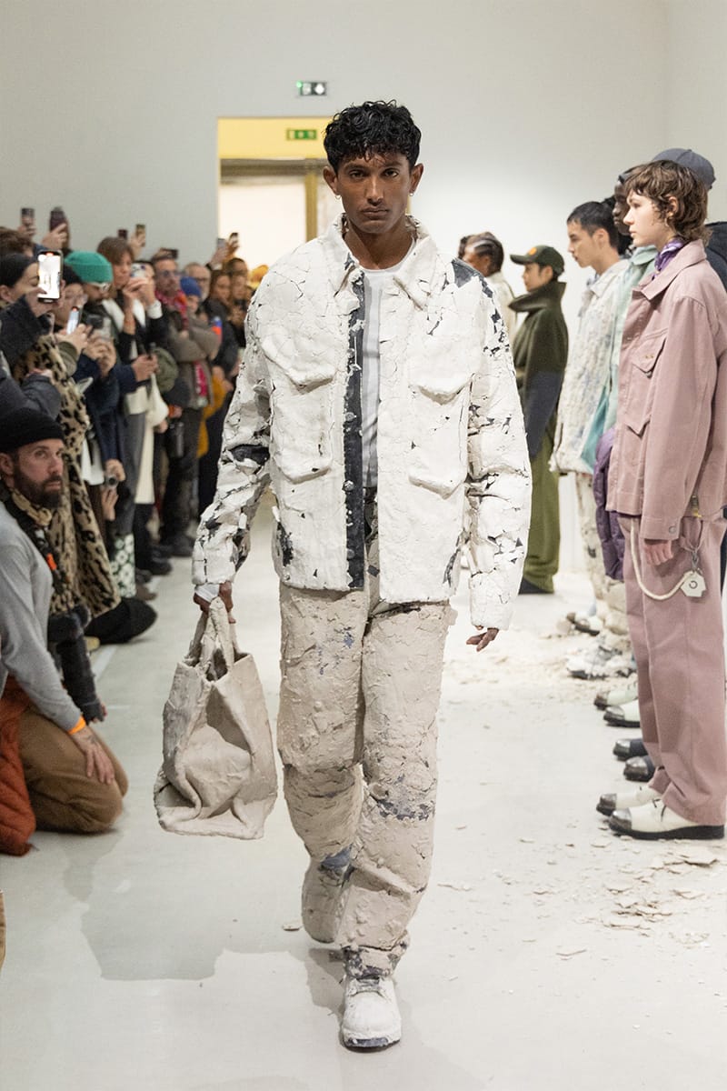 Objects Iv Life Fw 2023 2.jpg