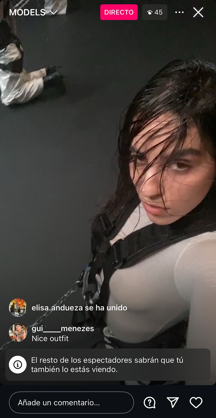 MODELS_streaming-2.jpg