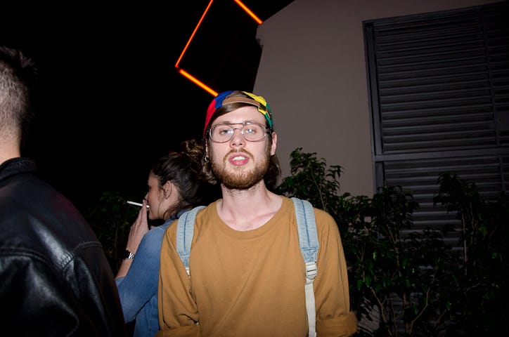 Z7qkjhcnzuon6aw5o6do.jpg