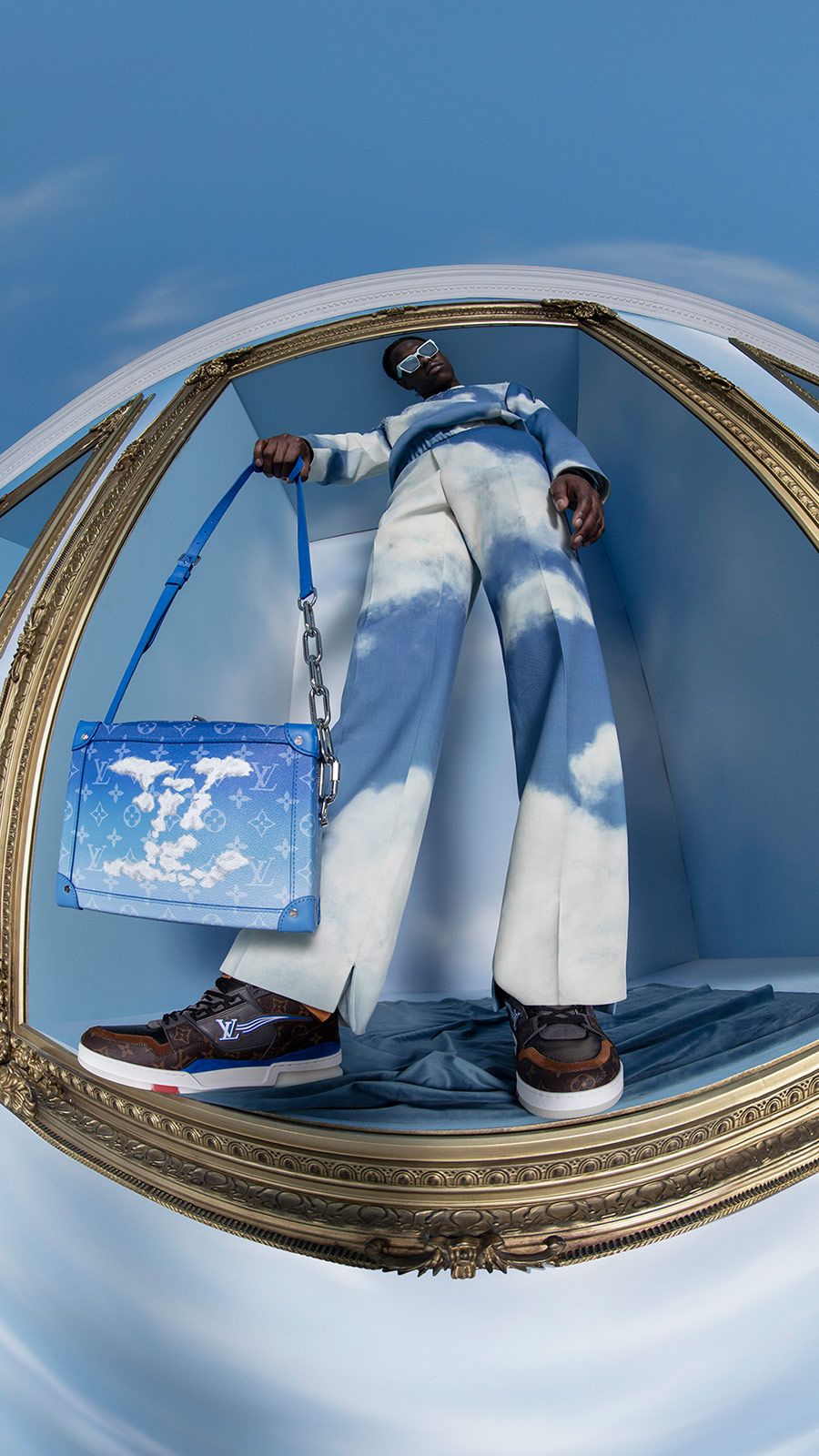 Louis Vuitton Men F W 2020 Metalmagazine 2.jpg
