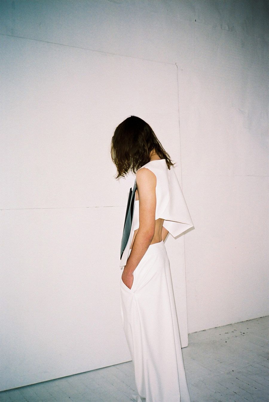 Charmaine Salvacion Metalmagazine 7.jpg
