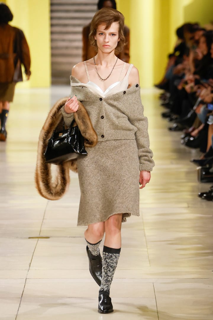 MIU-MIU_FW25_LOOK_46.jpg