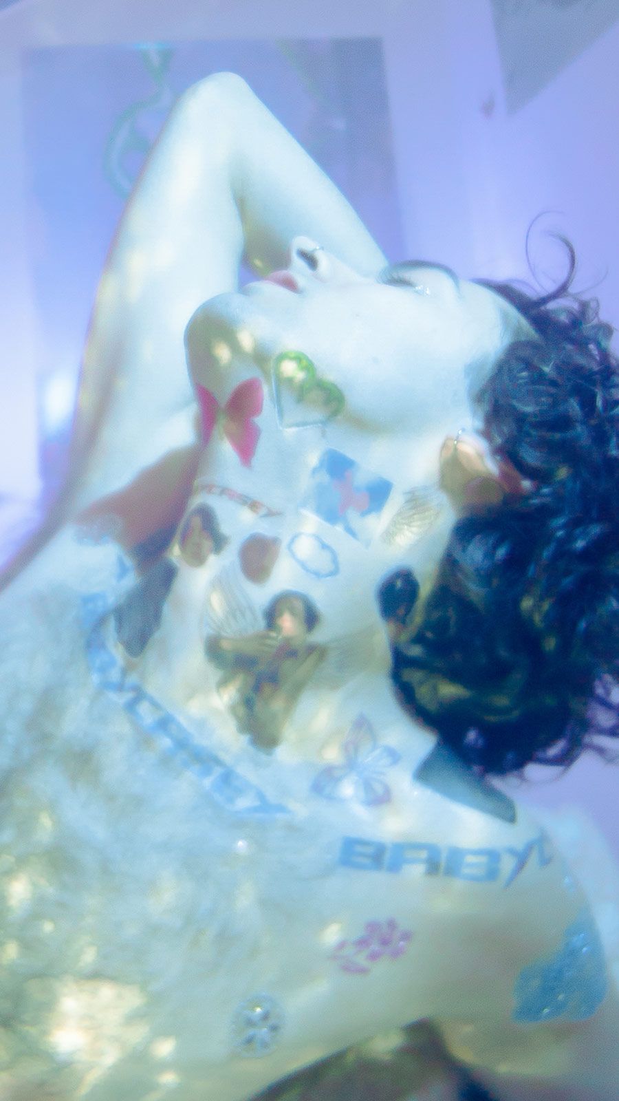 Casey Mq Metalmagazine 4.jpg
