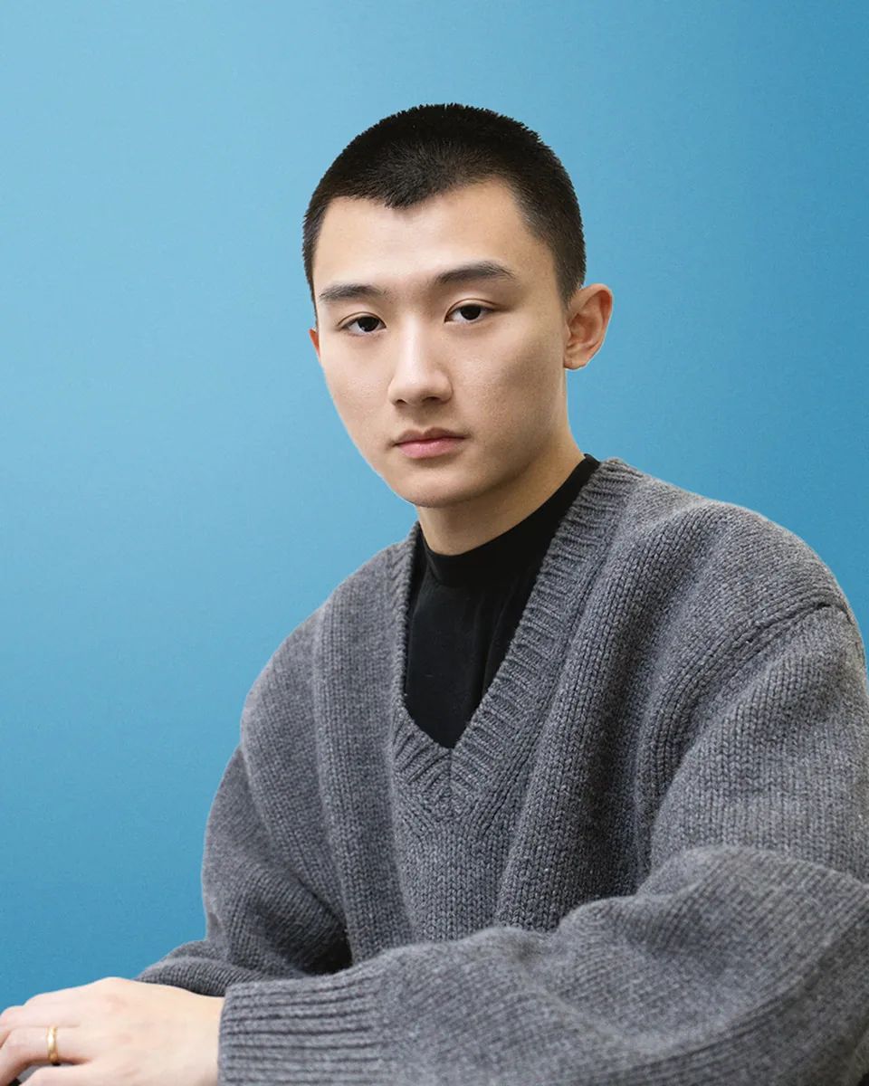 metal-lvmh-prize-edit-03.webp