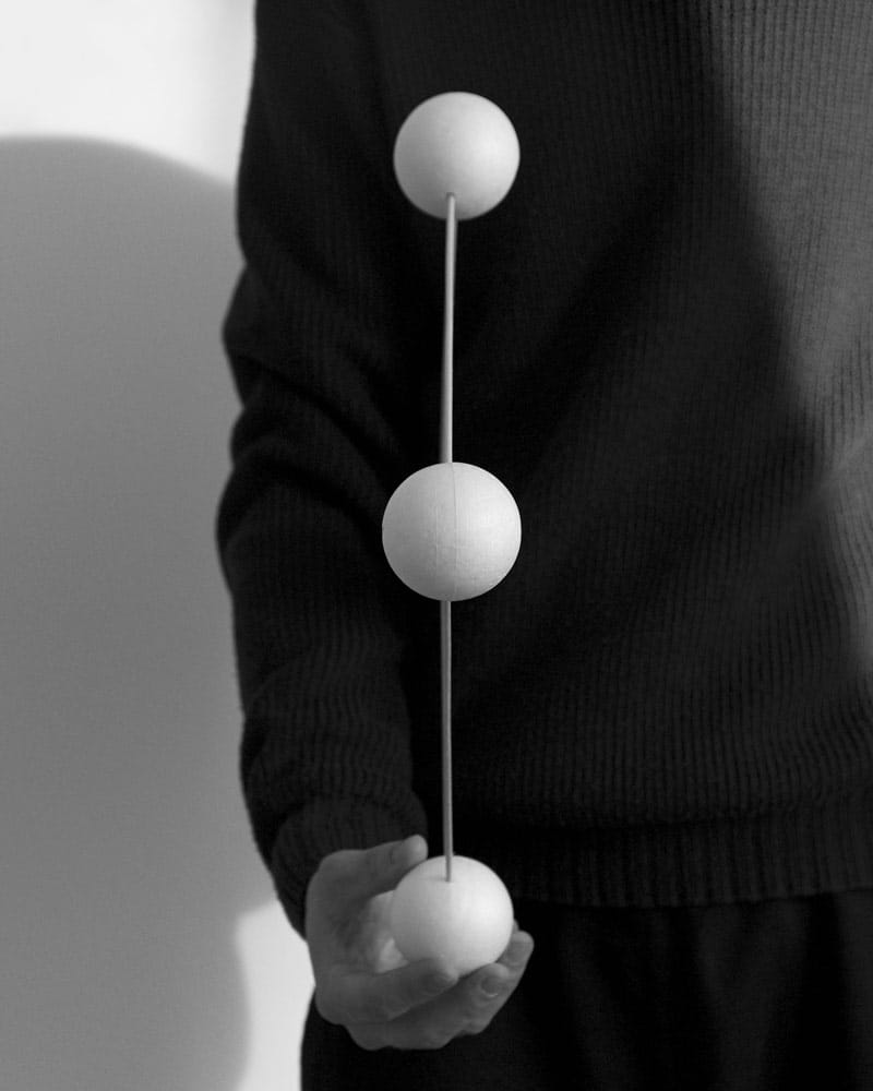 Ivo Sekulovski Metalmagazine 2.jpg