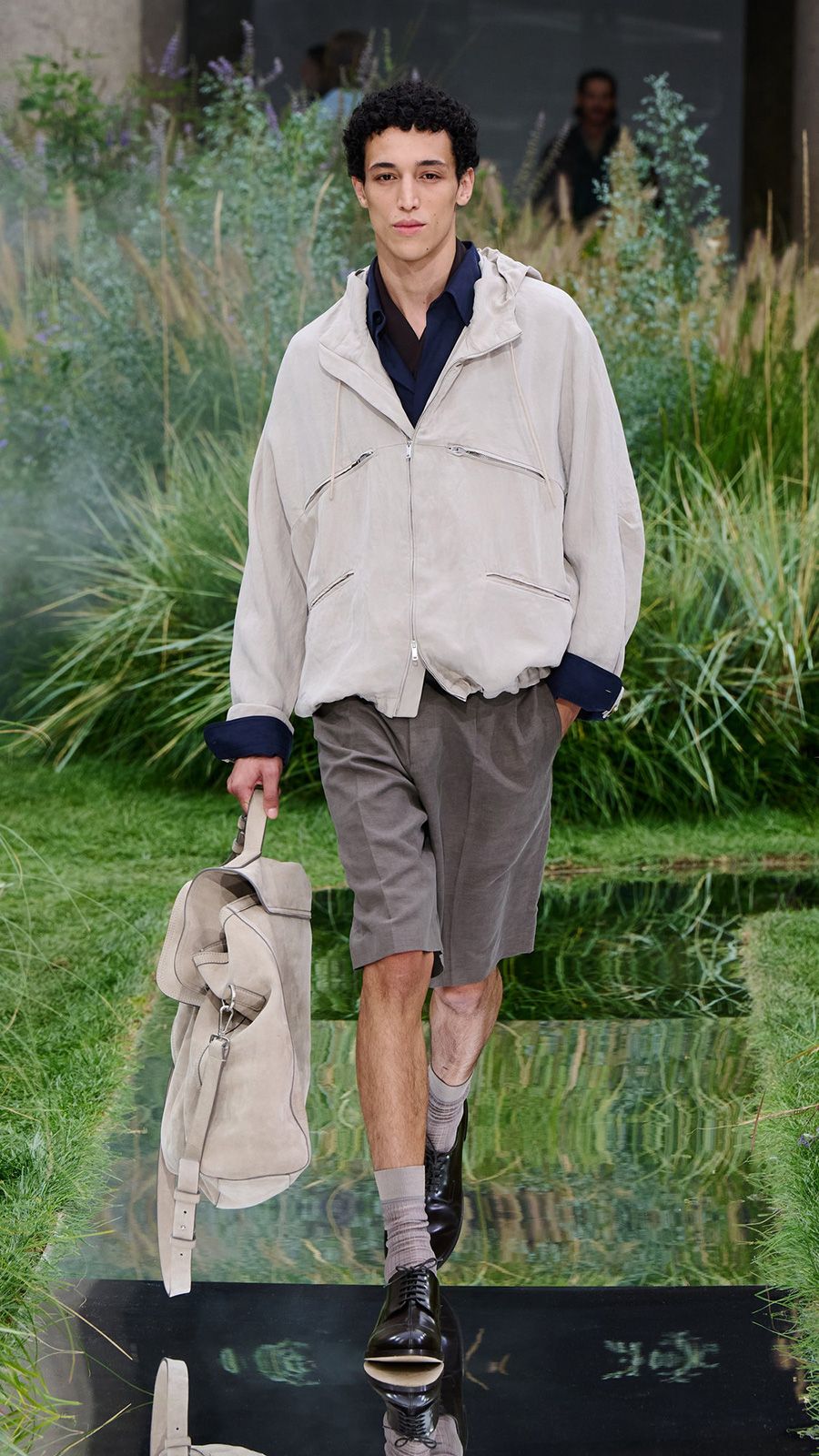 BOSS_SHOW_SPRING_SUMMER_2025_MILAN_9X16_Look_26__image-mid-res.jpg