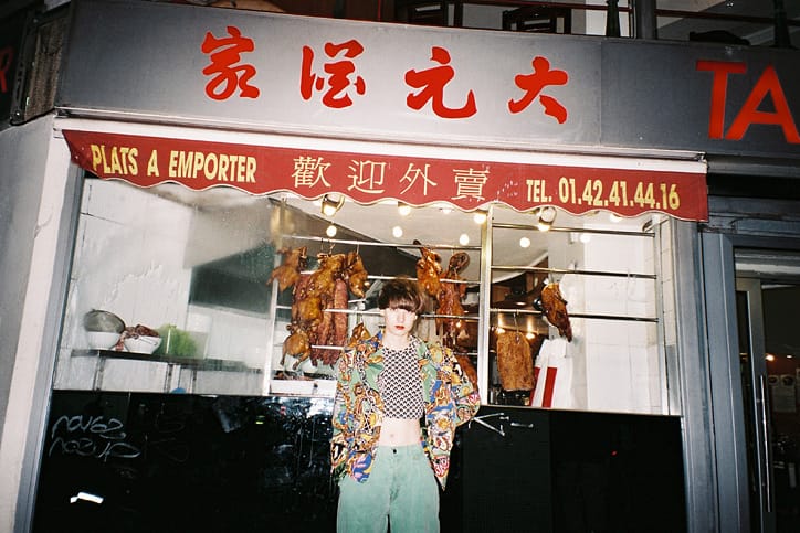 Puiwexsrnjaemch6hqun.jpg