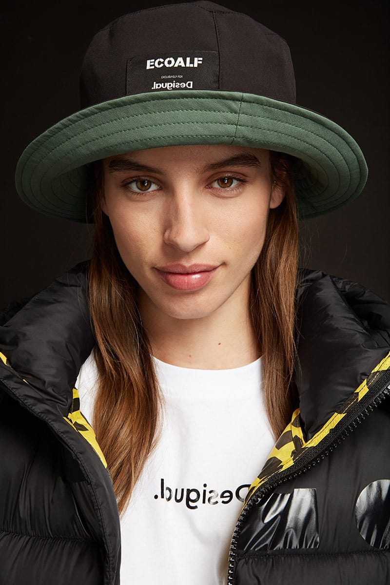 Desigual X Ecoalf Campaign Metalmagazine 8.jpg