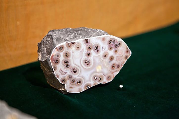 Rrpugo2r1mxovof6wfxo.jpg