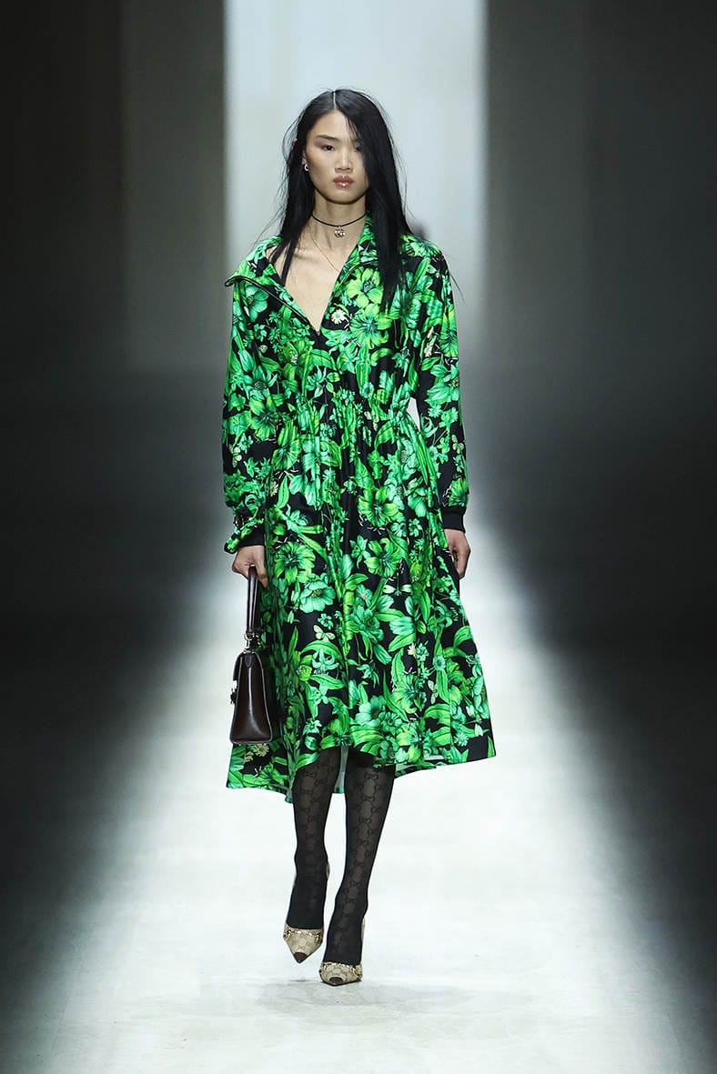 Gucci_F_W_2026_21.jpg