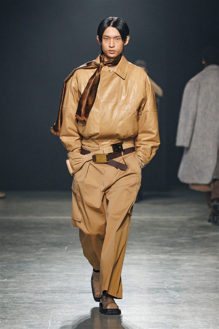Sean-Suen_fw24_runway_4.jpg